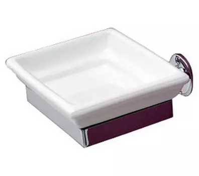 Мыльница Devon&amp;Devon