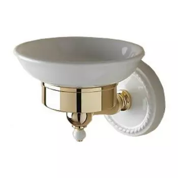 Мыльница Devon&amp;Devon