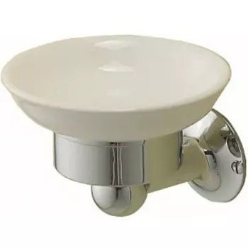 Мыльница Devon&amp;Devon