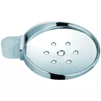 Мыльница для душа Iddis