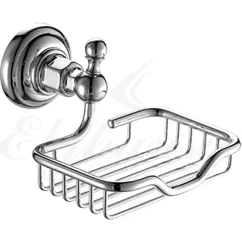 Мыльница Elghansa