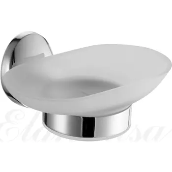 Мыльница Elghansa