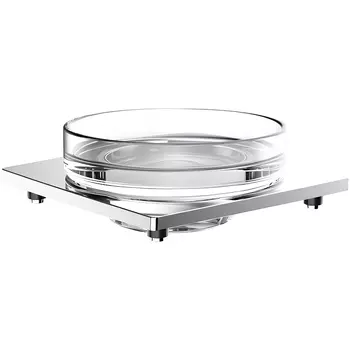 Мыльница Emco