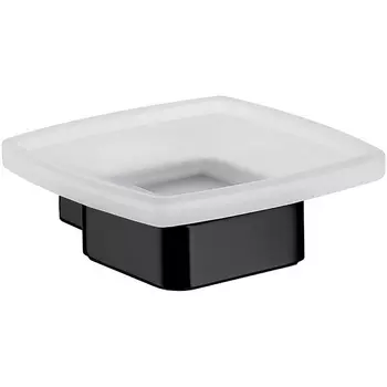 Мыльница Emco