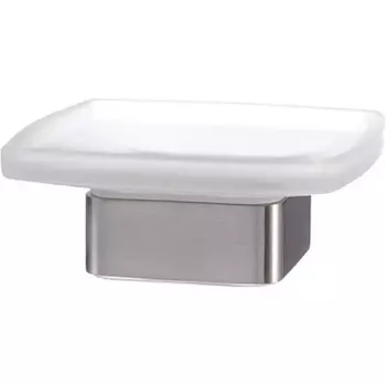 Мыльница Emco