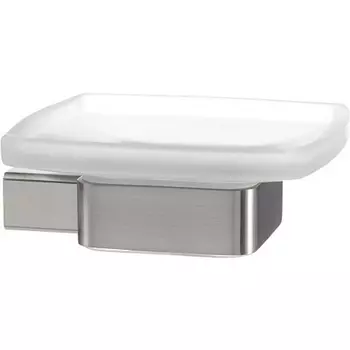 Мыльница Emco