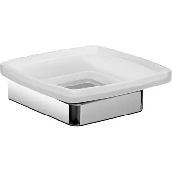 Мыльница Emco