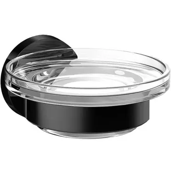 Мыльница Emco