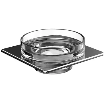 Мыльница Emco