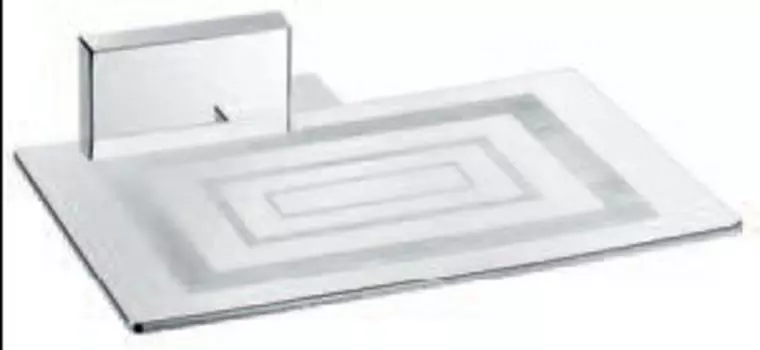 Мыльница Emmevi