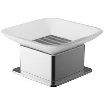 Мыльница Excellent