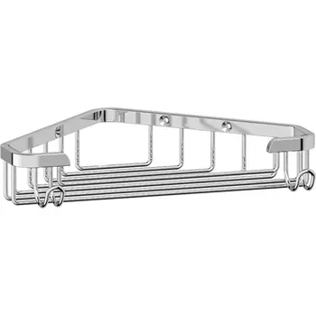 Мыльница FBS