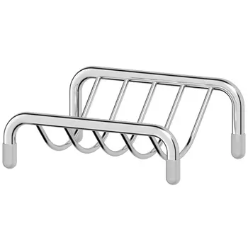 Мыльница FBS