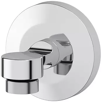 Мыльница FBS