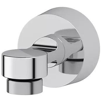 Мыльница FBS