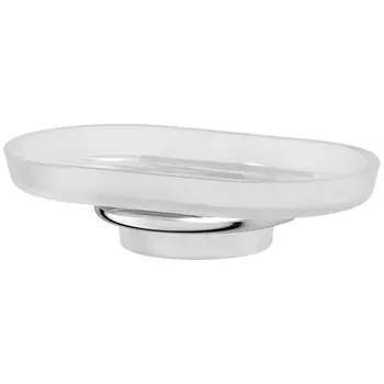 Мыльница FBS