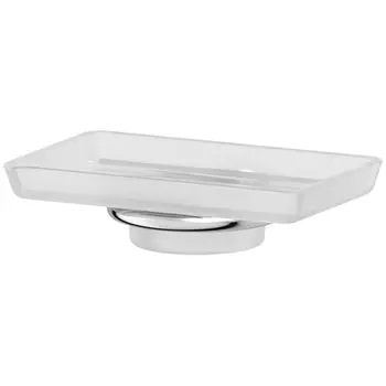 Мыльница FBS