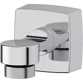 Мыльница FBS