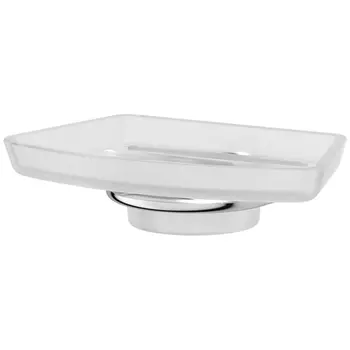 Мыльница FBS