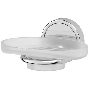 Мыльница FBS