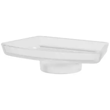 Мыльница FBS