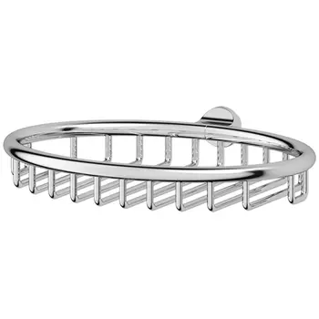 Мыльница FBS