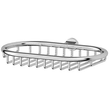 Мыльница FBS