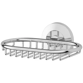 Мыльница FBS