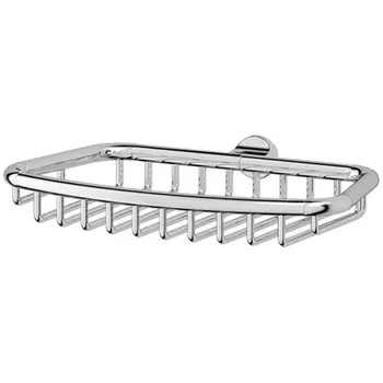 Мыльница FBS