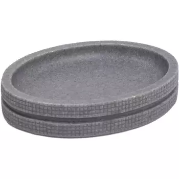 Мыльница Fixsen