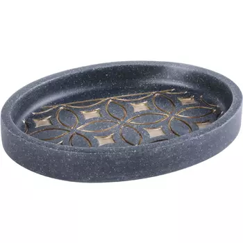 Мыльница Fixsen