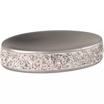 Мыльница Fixsen