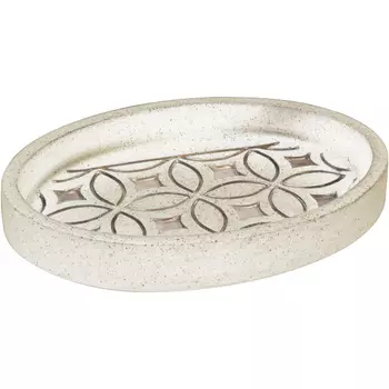 Мыльница Fixsen