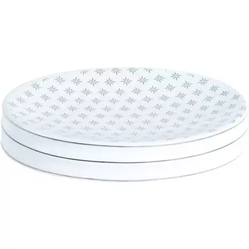 Мыльница Fixsen