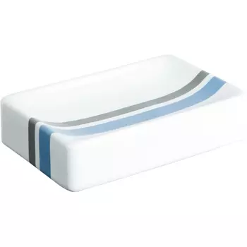 Мыльница Fixsen