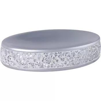 Мыльница Fixsen