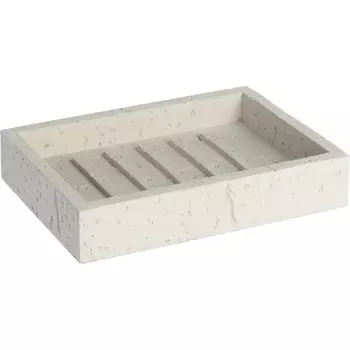 Мыльница Fixsen