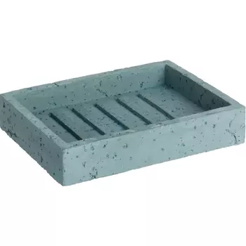 Мыльница Fixsen