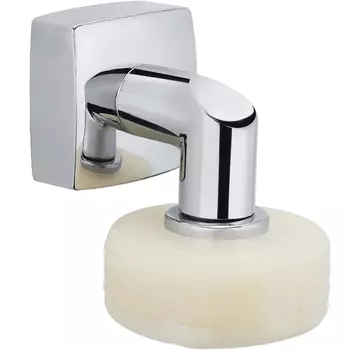 Мыльница Fixsen