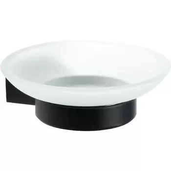 Мыльница Fixsen