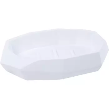 Мыльница Fixsen