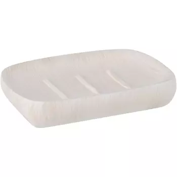 Мыльница Fixsen