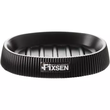 Мыльница Fixsen