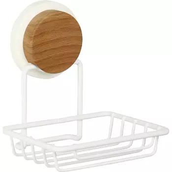 Мыльница Fixsen