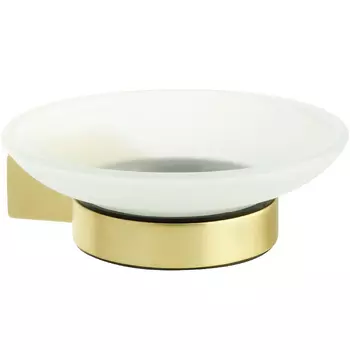 Мыльница Fixsen