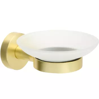 Мыльница Fixsen