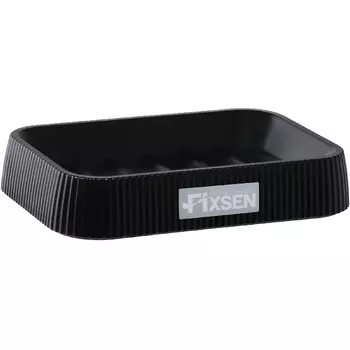 Мыльница Fixsen
