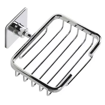 Мыльница Fixsen