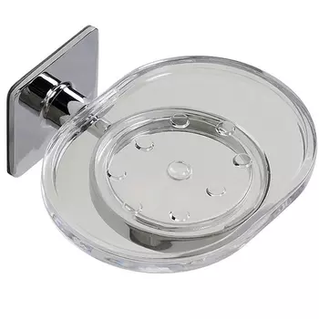 Мыльница Fixsen