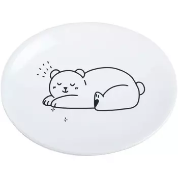 Мыльница Fixsen